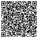 QR code with Main & Third Shell contacts