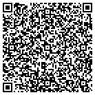 QR code with Creative Communications contacts
