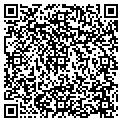 QR code with Amodeo D Exteriors contacts