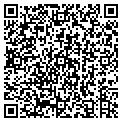 QR code with O & B Studios contacts