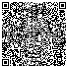 QR code with Thomasson Landscape Services LLC contacts