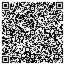 QR code with Mapco Express contacts