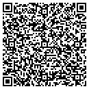 QR code with Off Campus Living contacts