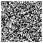 QR code with Nuts & Bolts Construction contacts