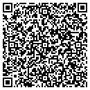 QR code with Doug Stave Plumbing contacts