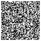 QR code with Thoroughbred Landscaping contacts
