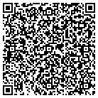 QR code with Onsurez Construction & Roofing contacts