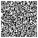 QR code with City Council contacts