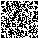 QR code with On Target Services contacts