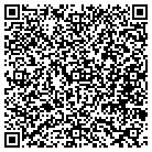 QR code with One World Bar Studios contacts