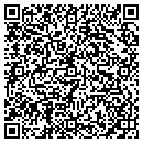 QR code with Open Haus Studio contacts