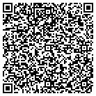 QR code with Timeberland Landscape LLC contacts