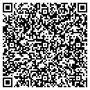 QR code with Outcaststudios contacts