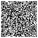 QR code with Crushpel Communications LLC contacts