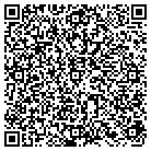 QR code with Blue Anchor Productions Inc contacts