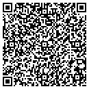 QR code with Mapco Express contacts