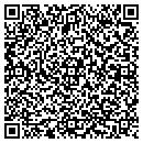 QR code with Bob Tracey Applegate contacts