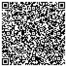 QR code with Paradign Displays Studios contacts