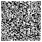 QR code with Apollo Contracting Corp contacts