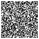 QR code with Drg Mechanical Inc Plumbing contacts