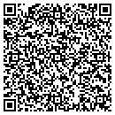 QR code with Mapco Express contacts