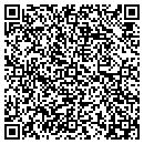 QR code with Arrington Apples contacts