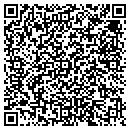 QR code with Tommy Phillips contacts