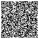 QR code with Mapco Express contacts