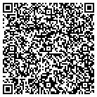 QR code with Tony Barth Landscaping contacts