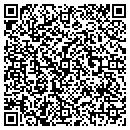 QR code with Pat Bressler Studios contacts