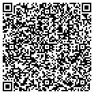 QR code with Custom Comm Solutions Ll contacts