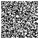 QR code with Rod Steel S Mobile Fitnes contacts