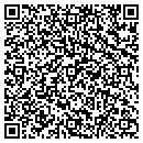 QR code with Paul Gibbs Studio contacts