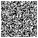 QR code with Our R Corp contacts
