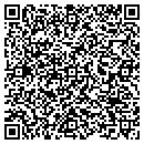 QR code with Custom Communication contacts