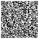 QR code with Custom Media Magic LLC contacts