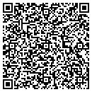 QR code with Pay Smart Usa contacts