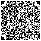 QR code with Environmental-Materials Cons contacts