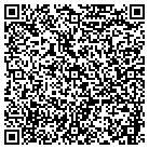 QR code with Totalgreen Landscape & Design LLC contacts