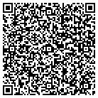 QR code with Peaceful Dragon Hapkido Studio contacts