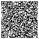 QR code with Pam Smith Woodsmith contacts