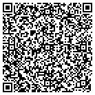QR code with Rolled Steel Products Corp contacts