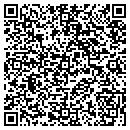 QR code with Pride Joy Studio contacts