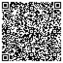 QR code with Pro-Authority Studio contacts