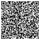 QR code with Ronald S Steele contacts
