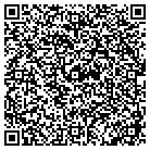 QR code with Digivision Productions Inc contacts