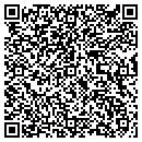 QR code with Mapco Express contacts