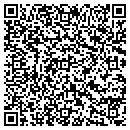 QR code with Pasco & Joseph D'angelico contacts