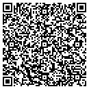 QR code with Town & Country Grading contacts