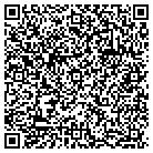 QR code with Danbridge Communications contacts